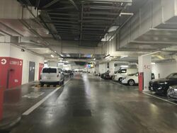 Ubi Techpark (D14), Factory #500823601